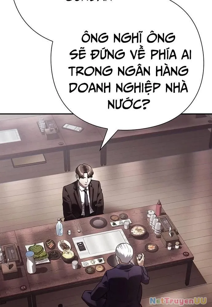 Trang 71