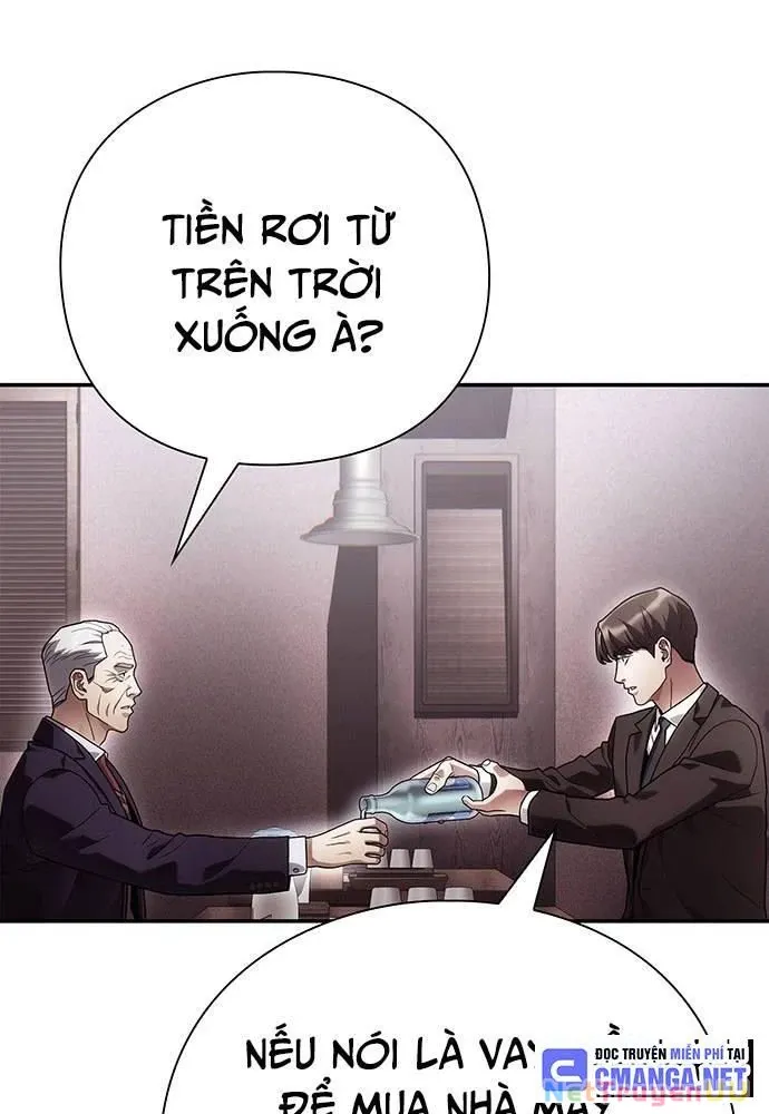 Trang 76