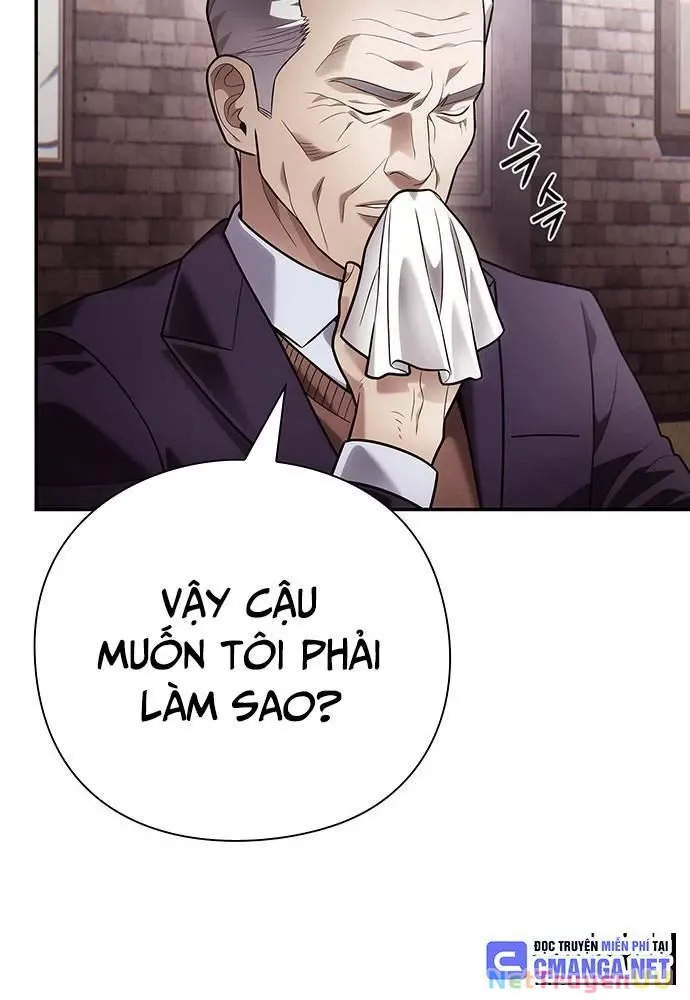 Trang 91