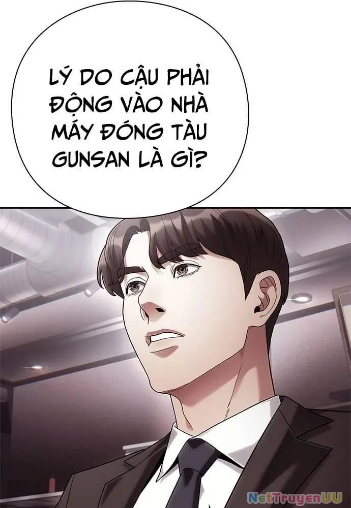 Trang 119
