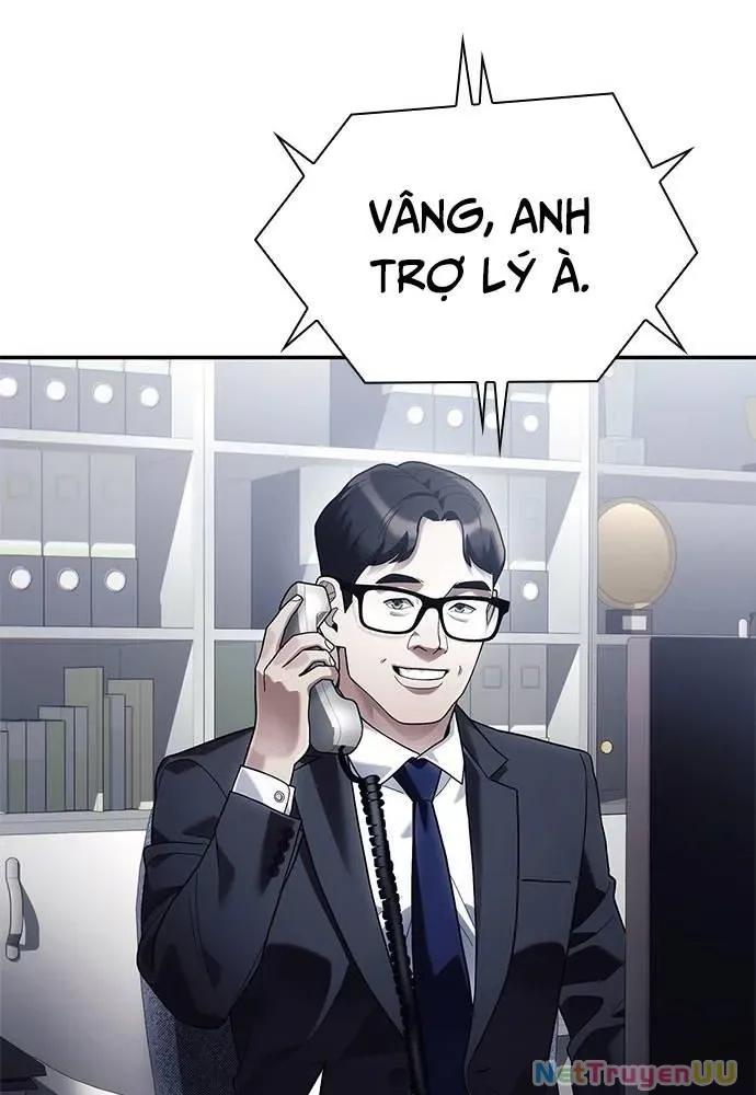 Trang 138