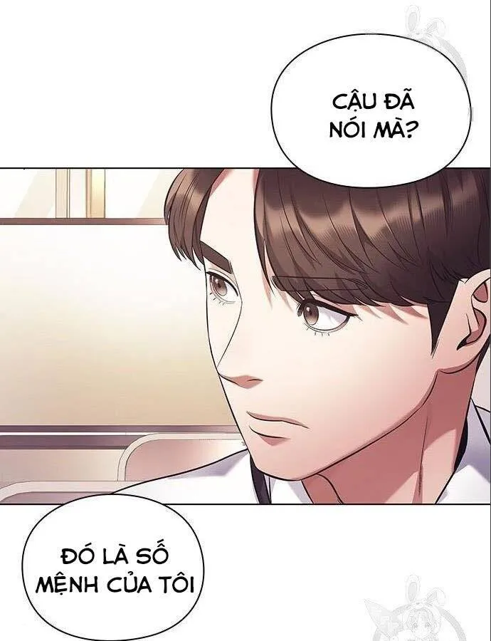 Trang 75