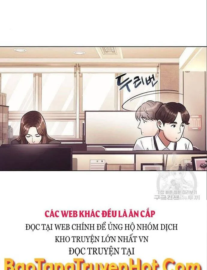 Trang 78