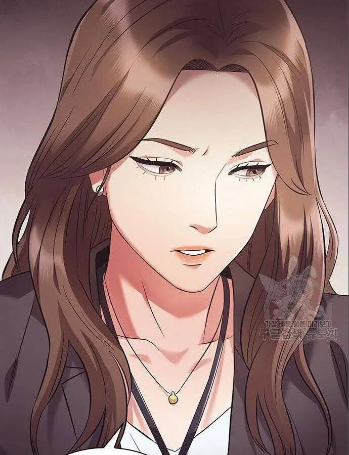 Trang 94