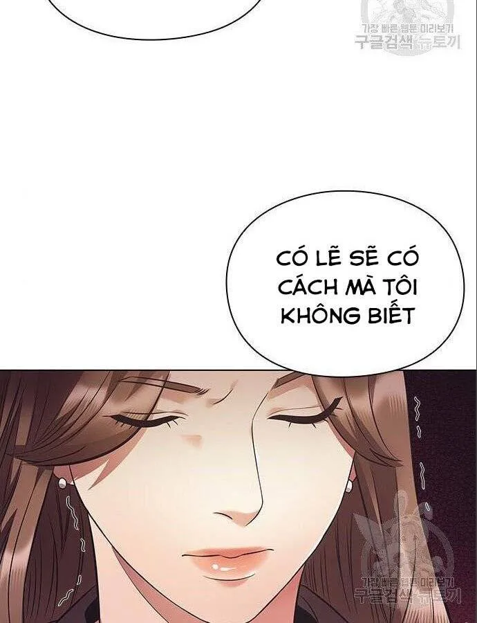 Trang 100