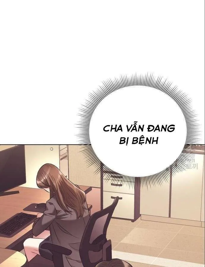 Trang 103