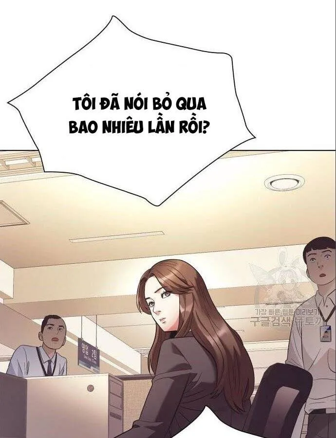 Trang 110