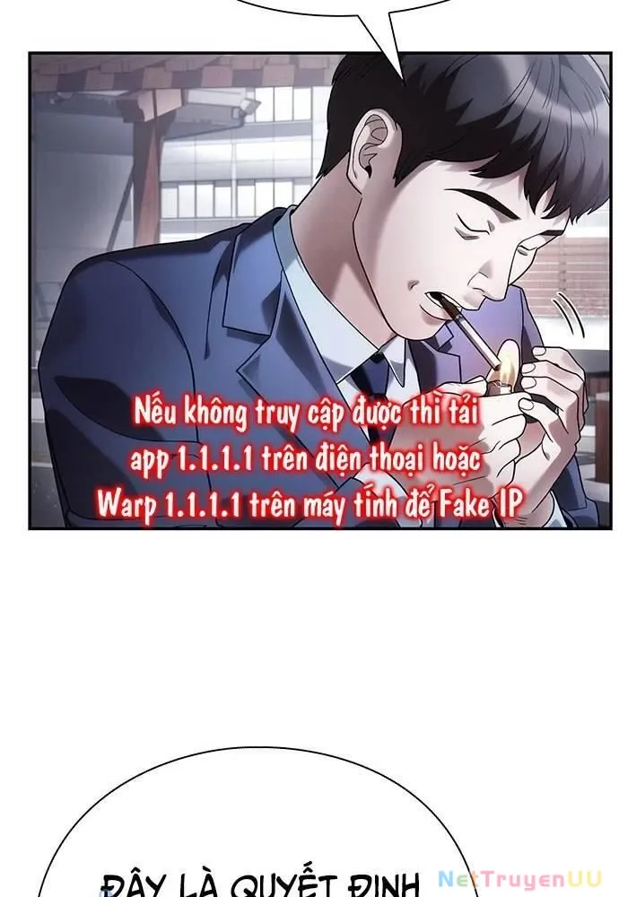 Trang 111