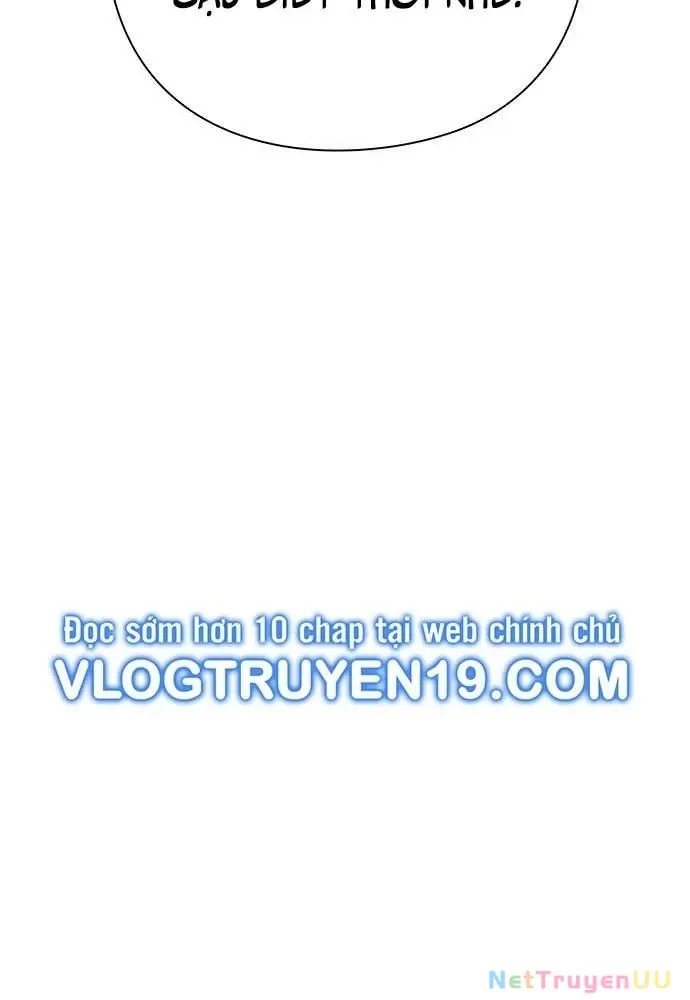 Trang 138