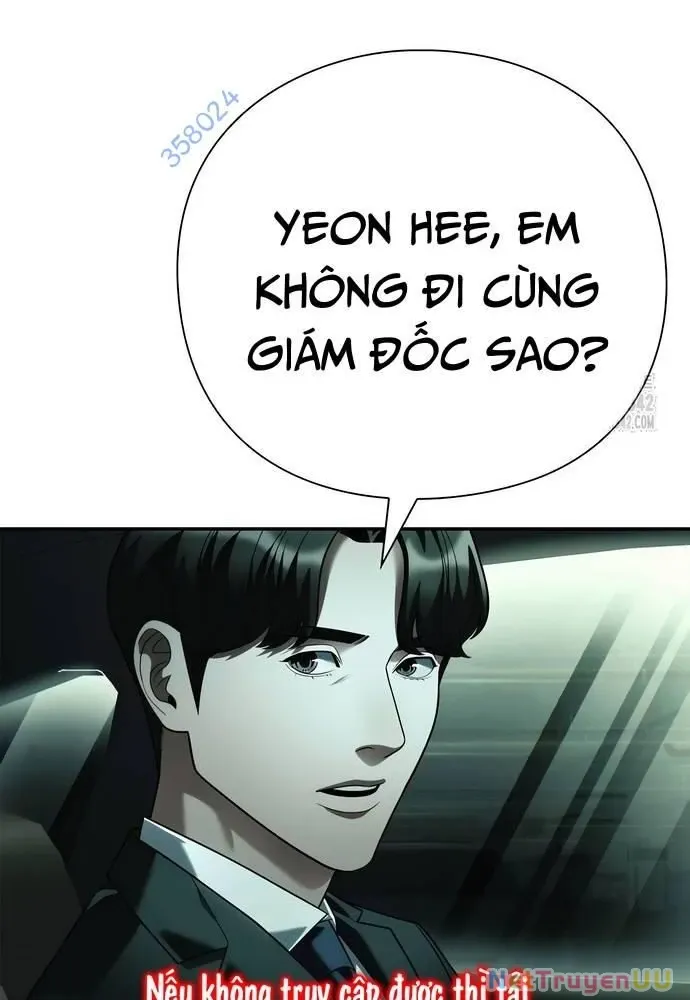 Trang 107
