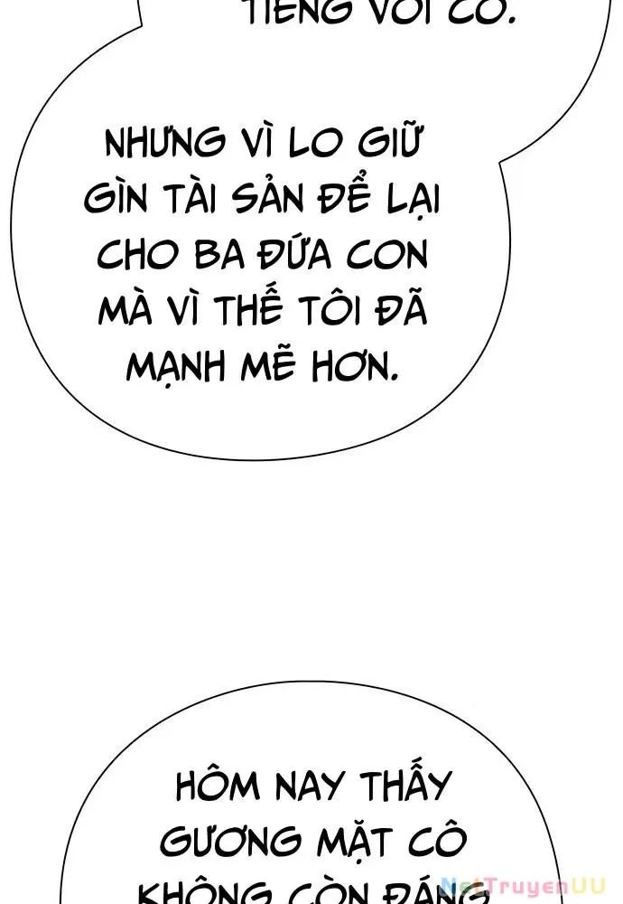 Trang 129