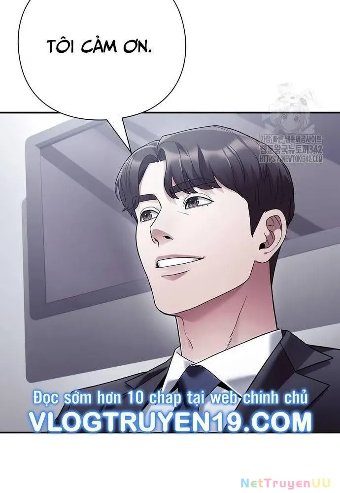 Trang 116