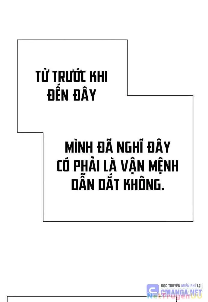Trang 117
