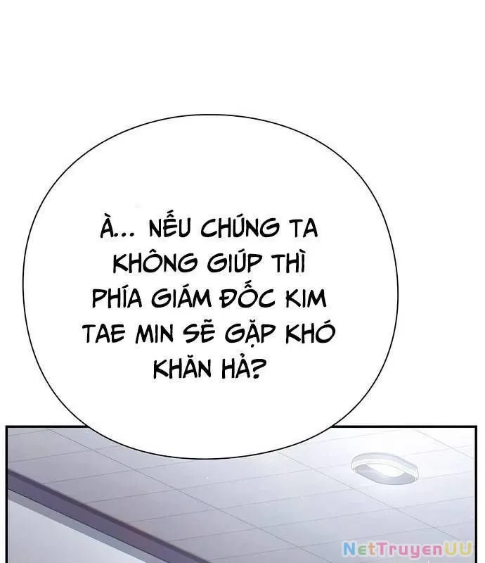 Trang 140