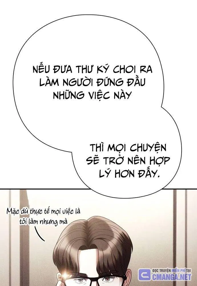Trang 128