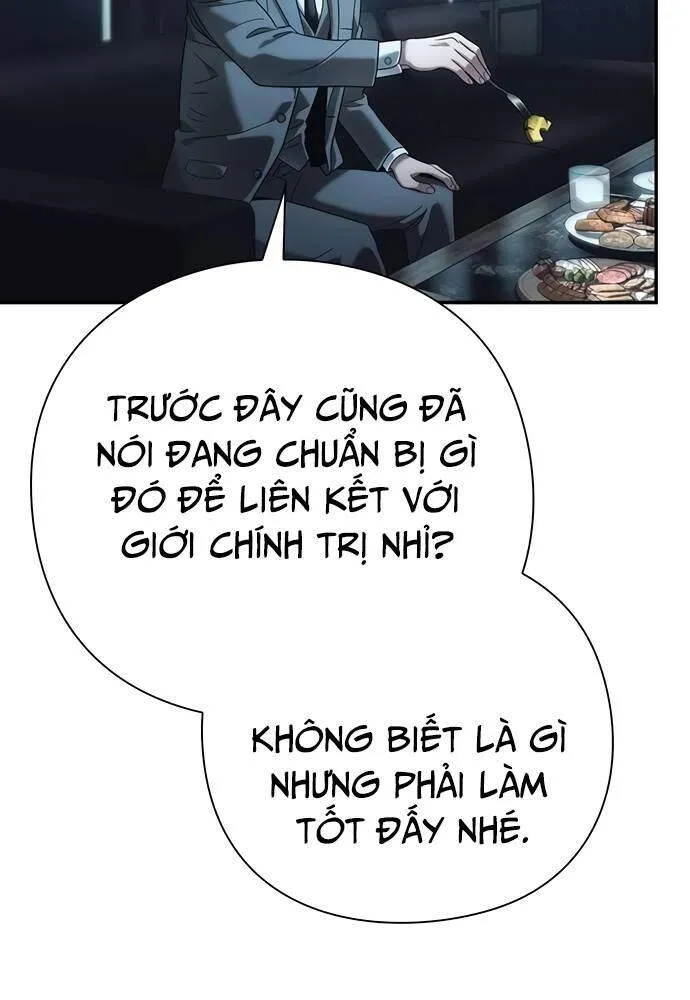 Trang 138