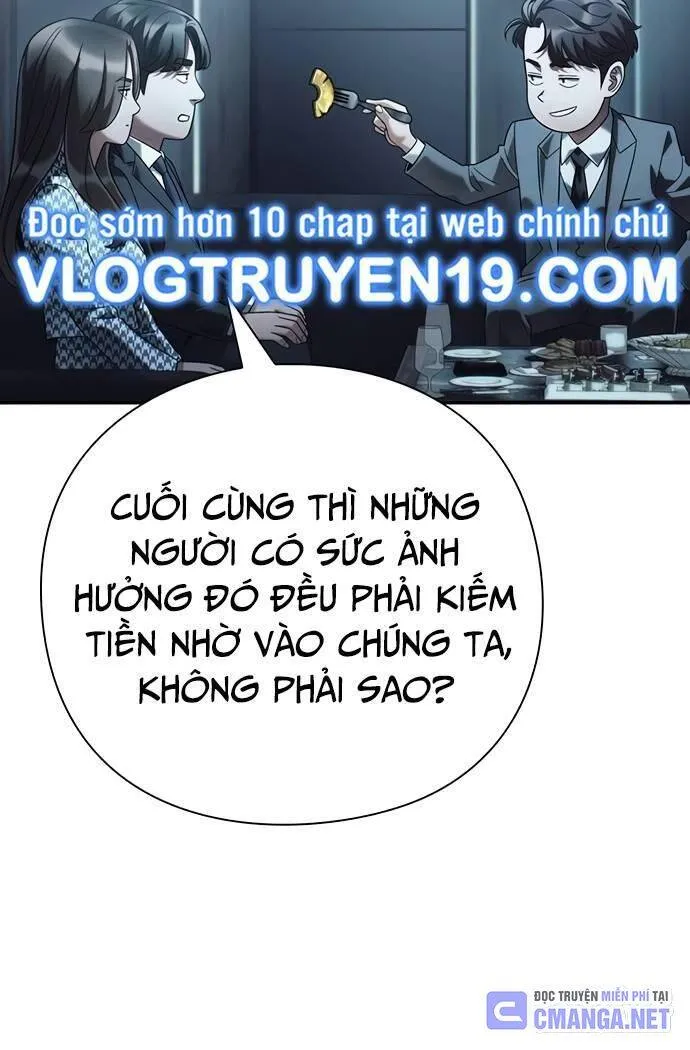 Trang 140