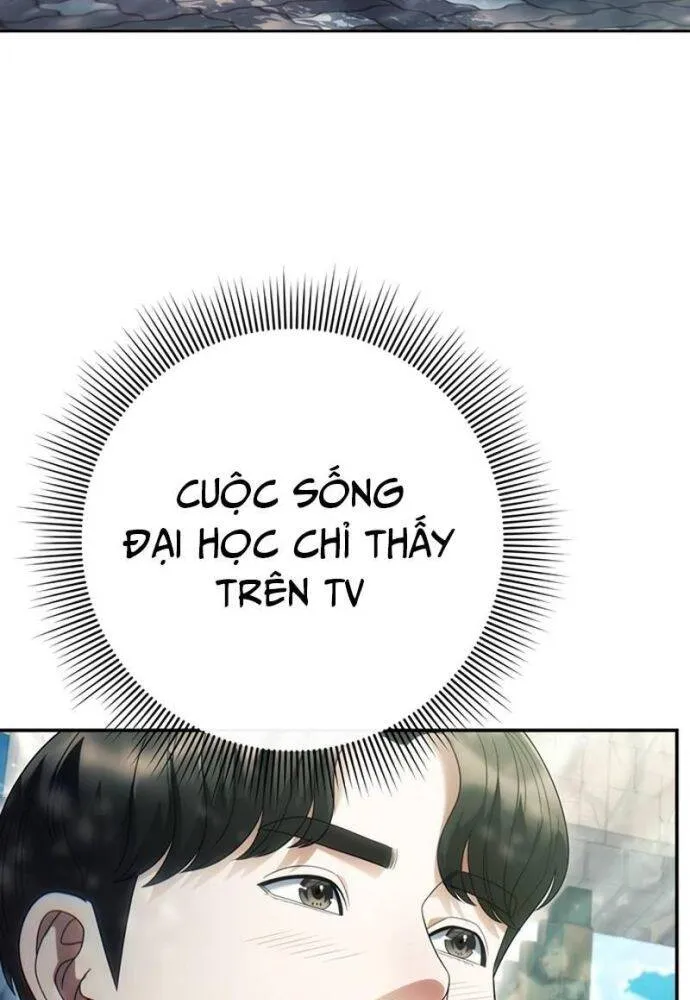 Trang 102