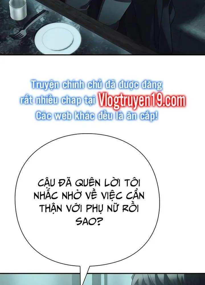 Trang 75