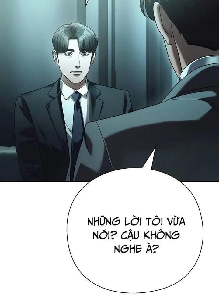 Trang 76