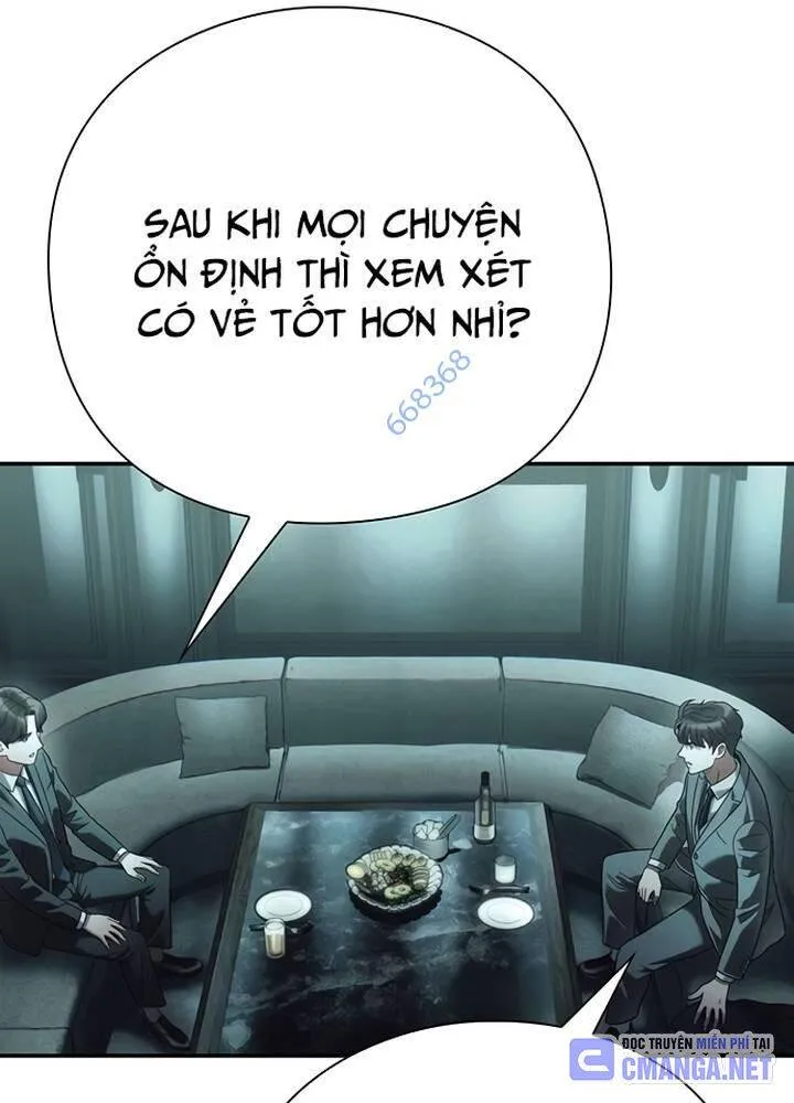 Trang 83