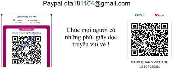 Trang 102