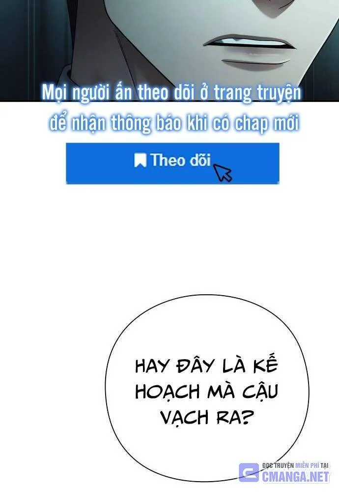 Trang 86