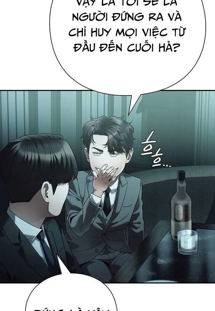 Trang 109