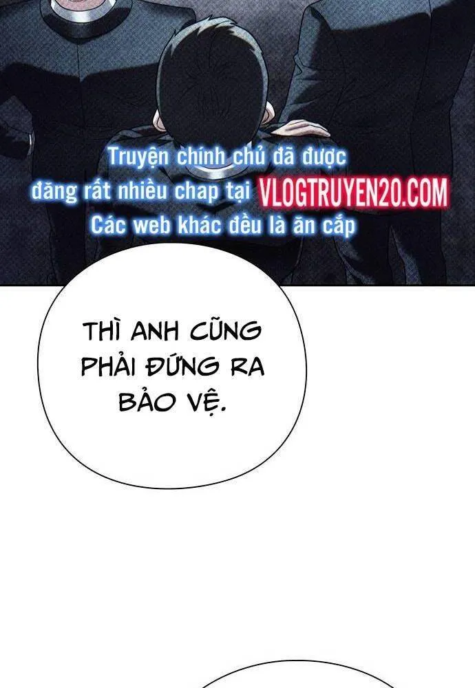 Trang 127