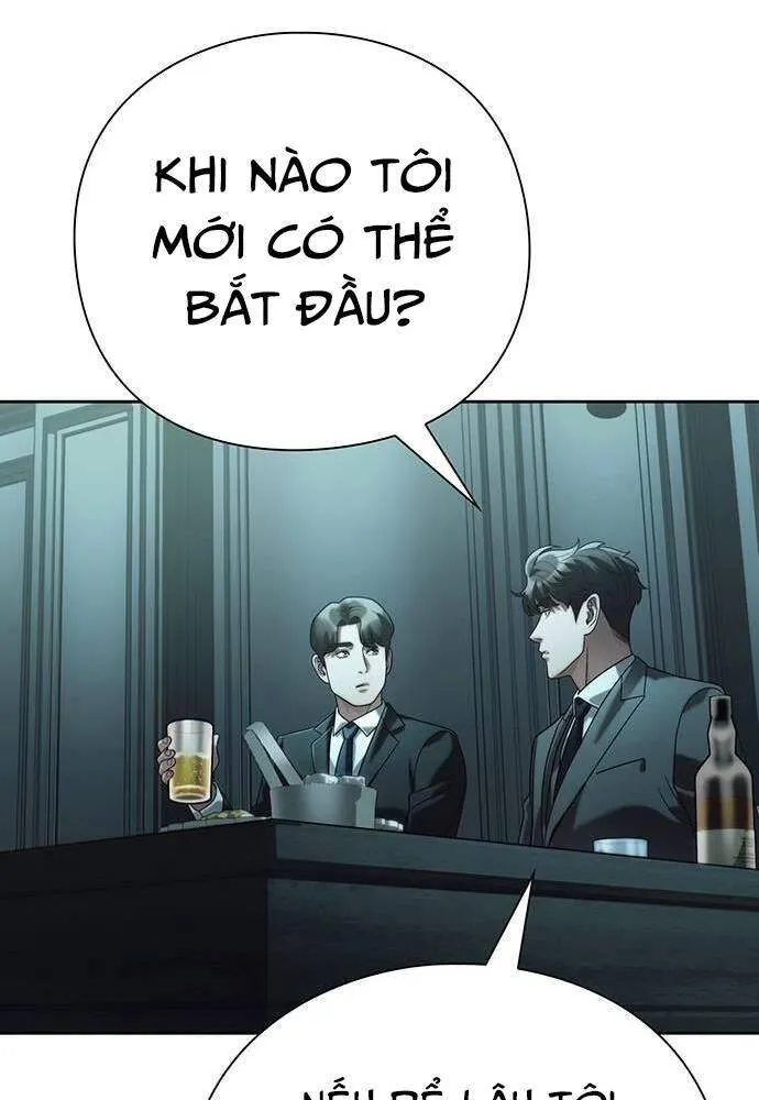 Trang 133