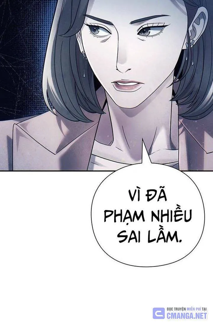 Trang 89