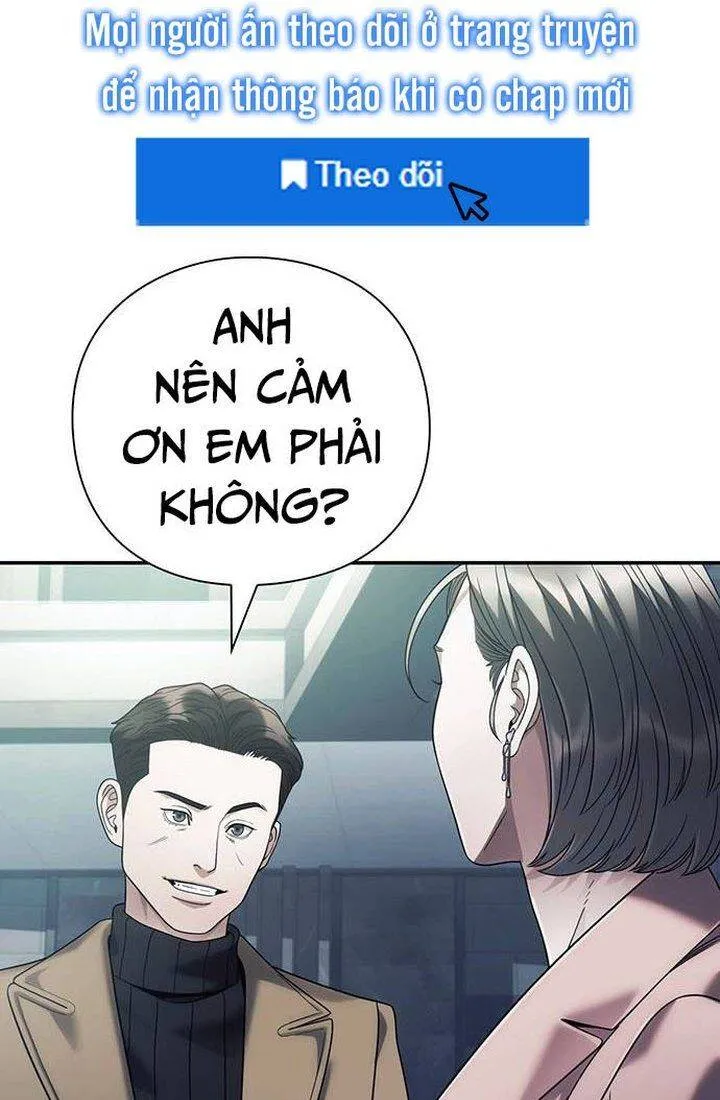 Trang 103