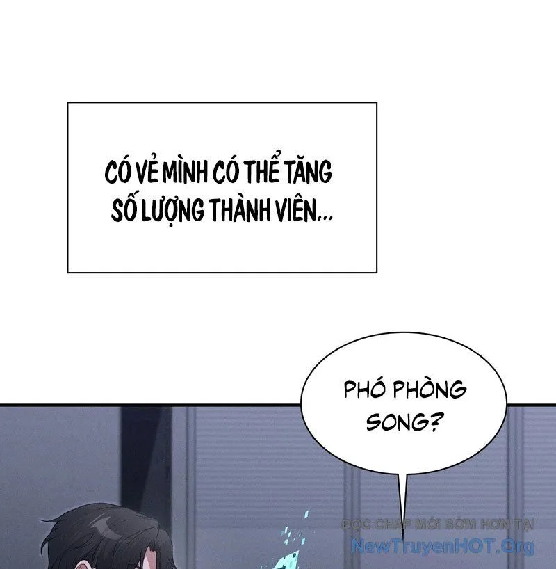 Trang 59