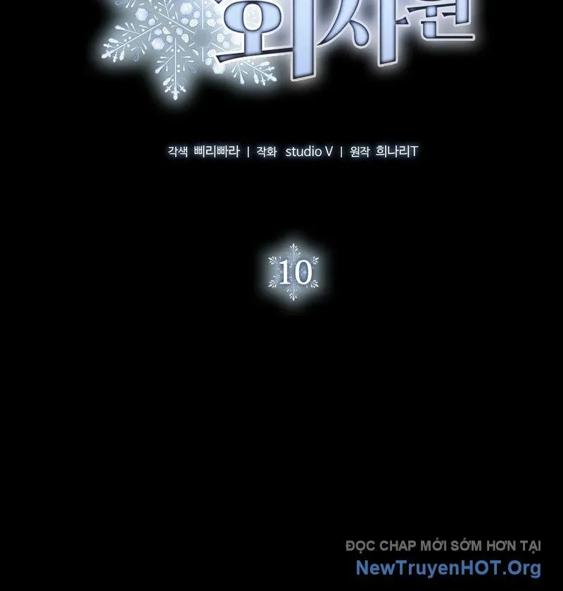Trang 114
