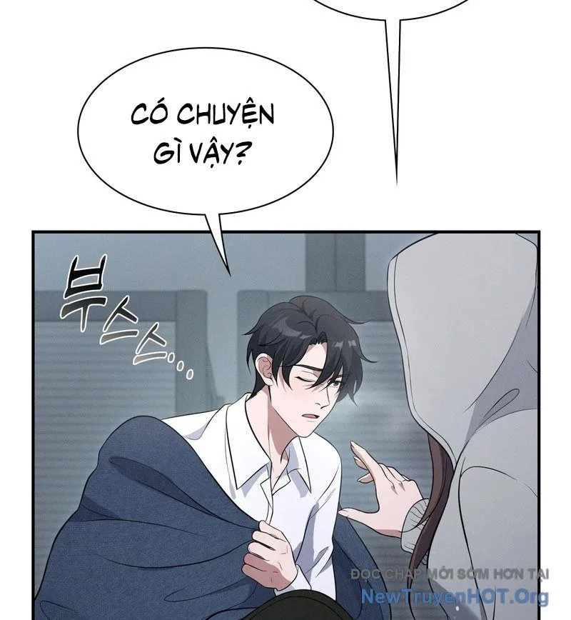 Trang 123