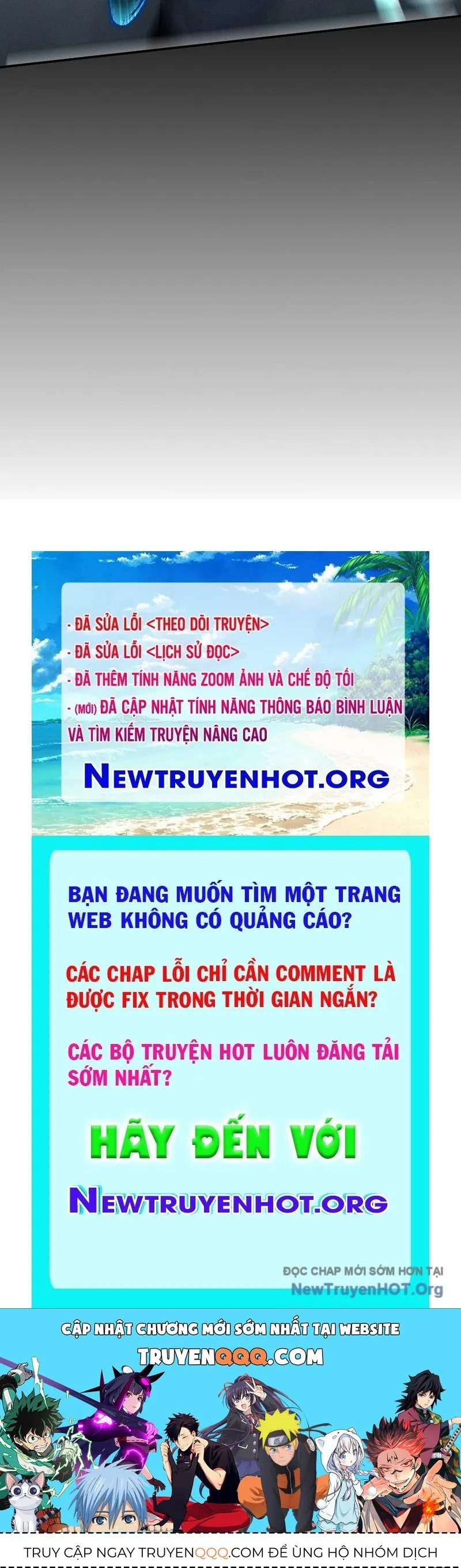 Trang 182