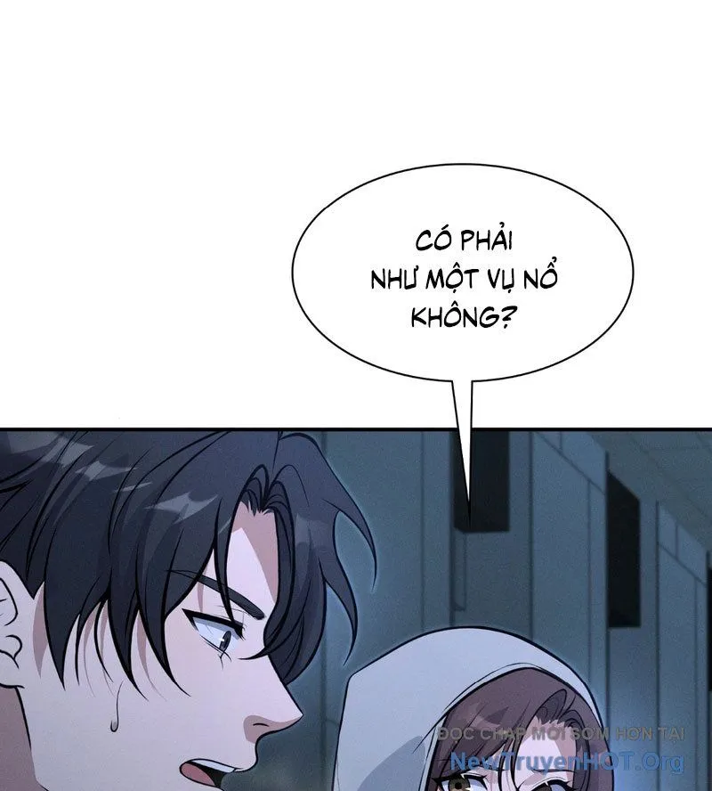 Trang 81