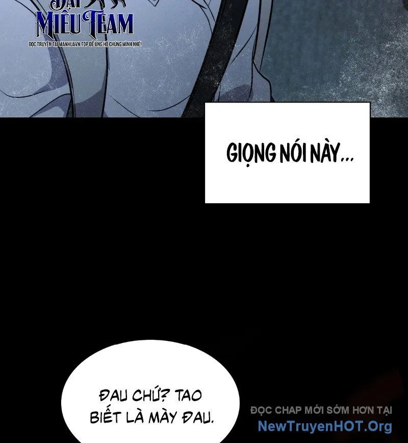 Trang 125