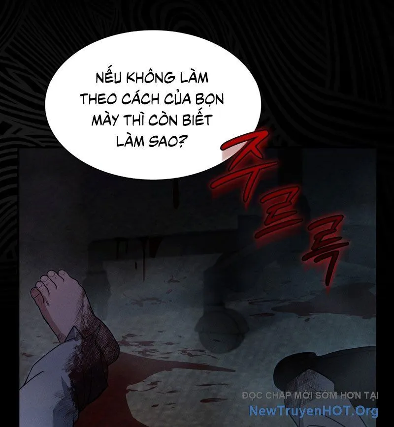 Trang 128