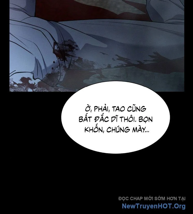 Trang 129