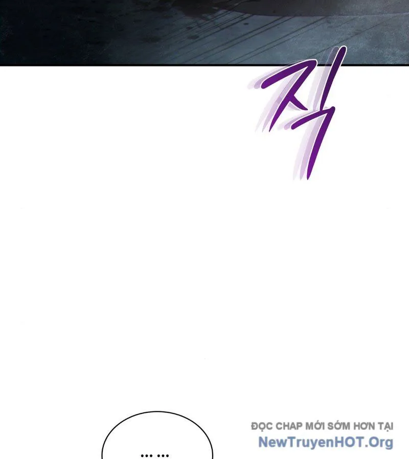 Trang 147