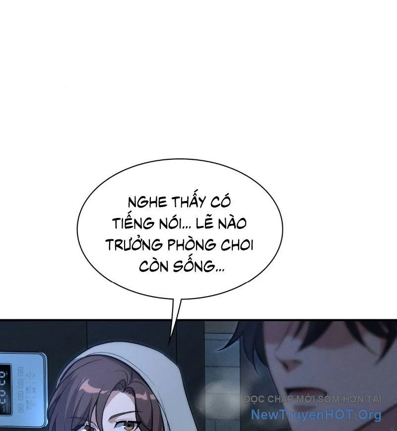 Trang 149
