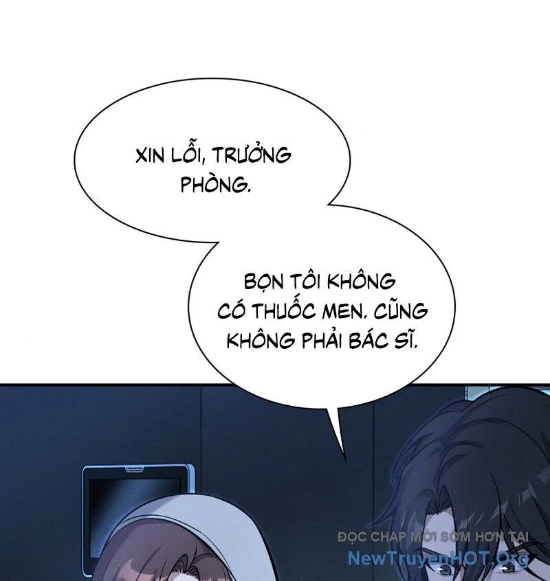 Trang 156