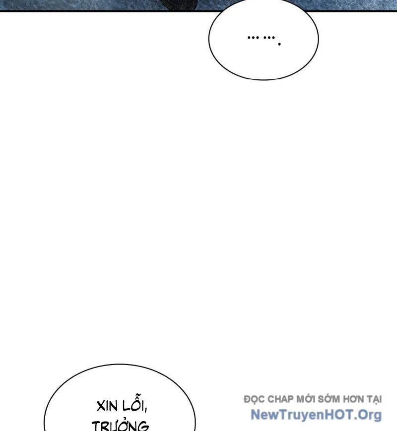 Trang 168