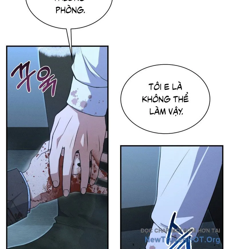 Trang 169
