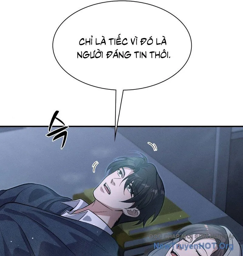 Trang 141