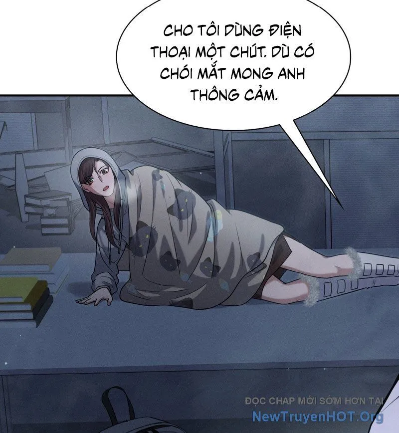 Trang 147