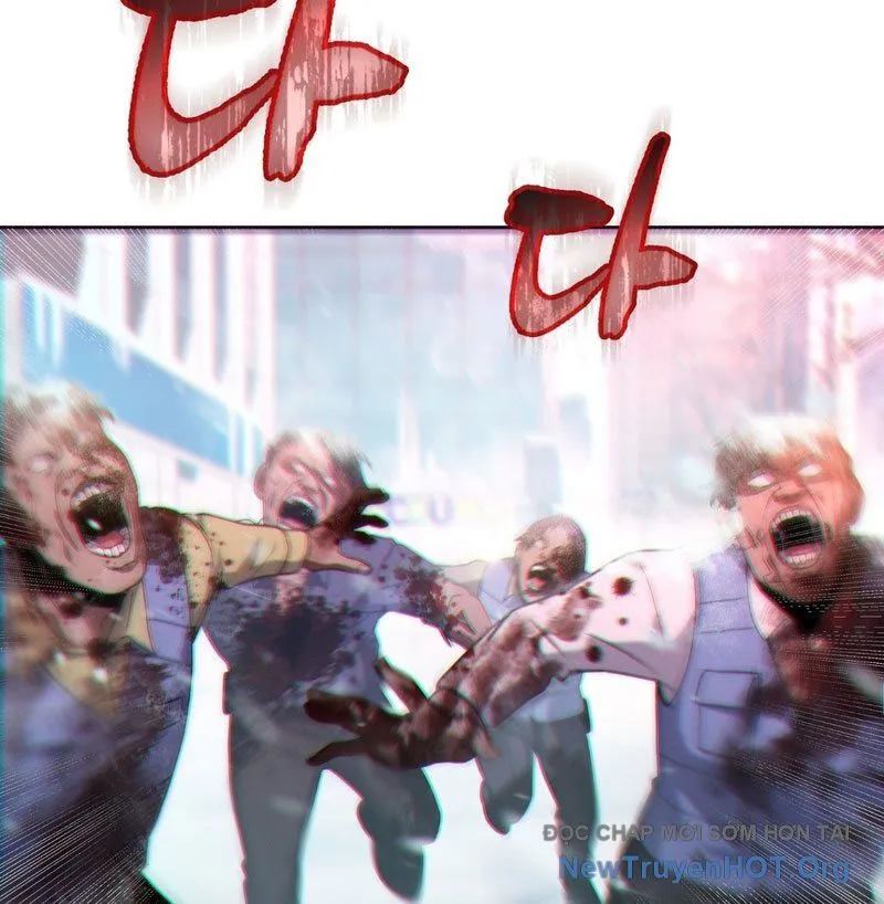 Trang 82