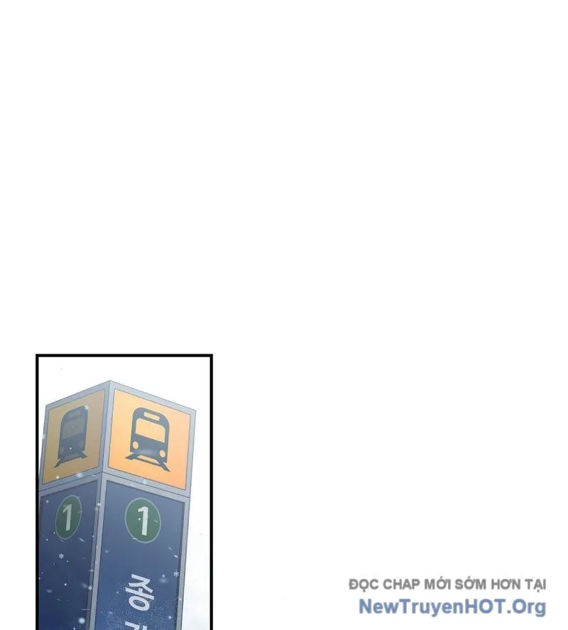Trang 76