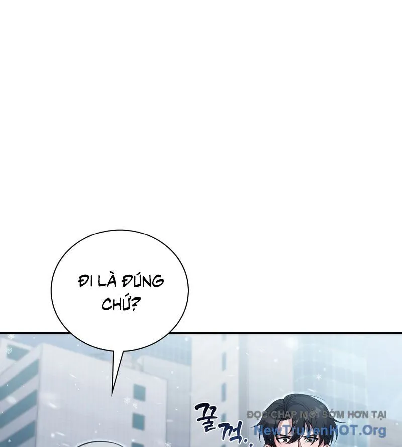 Trang 79